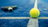 padel-MaxRiesgo- resized