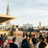rooftop - trendy - lifestyle - vue - foodies