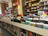 From record sleeves to scores, a look at the offer from music bookshop Brauer