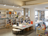 the products of Grafik, with a strong focus on illustration and graphic design