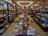 Librairie Flagey