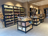 shopping - cosmétique - bien être - Marolles - durable - artisanal
