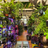 JungleLab