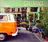 Greentage