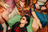 Endless Hits - vintage - shopping - vetements