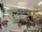 winkelinterieur van Bike Your City Bascule