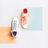 sneakers - baskets  - shopping