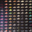 sneakers - baskets  - shopping