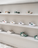 sneakers - baskets  - shopping