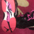 sneakers - baskets  - shopping