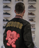 sneakers - baskets  - shopping