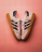 sneakers - baskets  - shopping