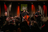 culture - sorties - musique - jazz