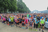 20km de Bruxelles - 20km door Brussel