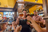 Goûtez à la culture de la bière belge lors d'une visite gastronomique
