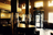 art déco - centreville - bar - concerts - musique - cocktails