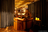 Japanese bath at Atsukan Experience