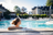 Thermae Boetfort