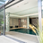 Martin's spa