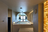 Neva Wellness and Spa
