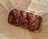 Brood
