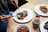The Hotel - Brunch - Food - Foodie - Bruxelles - Hotstop - brunchs - Brussels - Brussel 