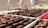 Pierre Marcolini, Chocolatier, Chocolaterie in Brüssel (Galerie de la Reine in den Galeries Royales Saint-Hubert, Stadtteile Grand-Place, du Sablon, Louise, Uccle, Woluwe-Saint-Lambert)