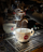 Caffelatte Espressobar