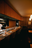 Kamo restaurant