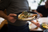 Restaurant Beaucoup Fish