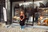 Fromagerie "Saint-Octave"
