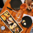 Tout un Fromage !