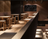 Restaurant Kokuban