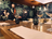 Origine Restaurant