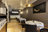 Stirwen restaurant
