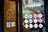 glacier - bruxelles - menus - parfums - glaces