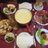 Raclette