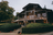 Le Chalet Robinson