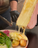 Raclette