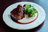 Bouchéry, restaurant durable à Bruxelles (Uccle)
