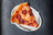 Pizza restaurant Fight Club