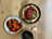 The Judgy Vegan, restaurant in Brussel (Marollenwijk)