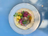 The Judgy Vegan, restaurant in Brussel (Marollenwijk)