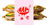 Bam Burger