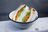 My Tannour, streetfoodrestaurant in Brussel (Wolf in het stadscentrum, Sint-Gillis, Elsene)