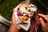 Smash, streetfoodrestaurant in Brussel (de Flageywijk in Elsene)