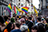 Belgian Pride Brussels 2022© visit.brussels - Eric Danhier - 2022