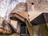 VUB campus, Etterbeek - Brutalist architecture Brussels 