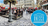 Grand-Place avec logo UNESCO