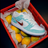 sneakers - baskets  - shopping